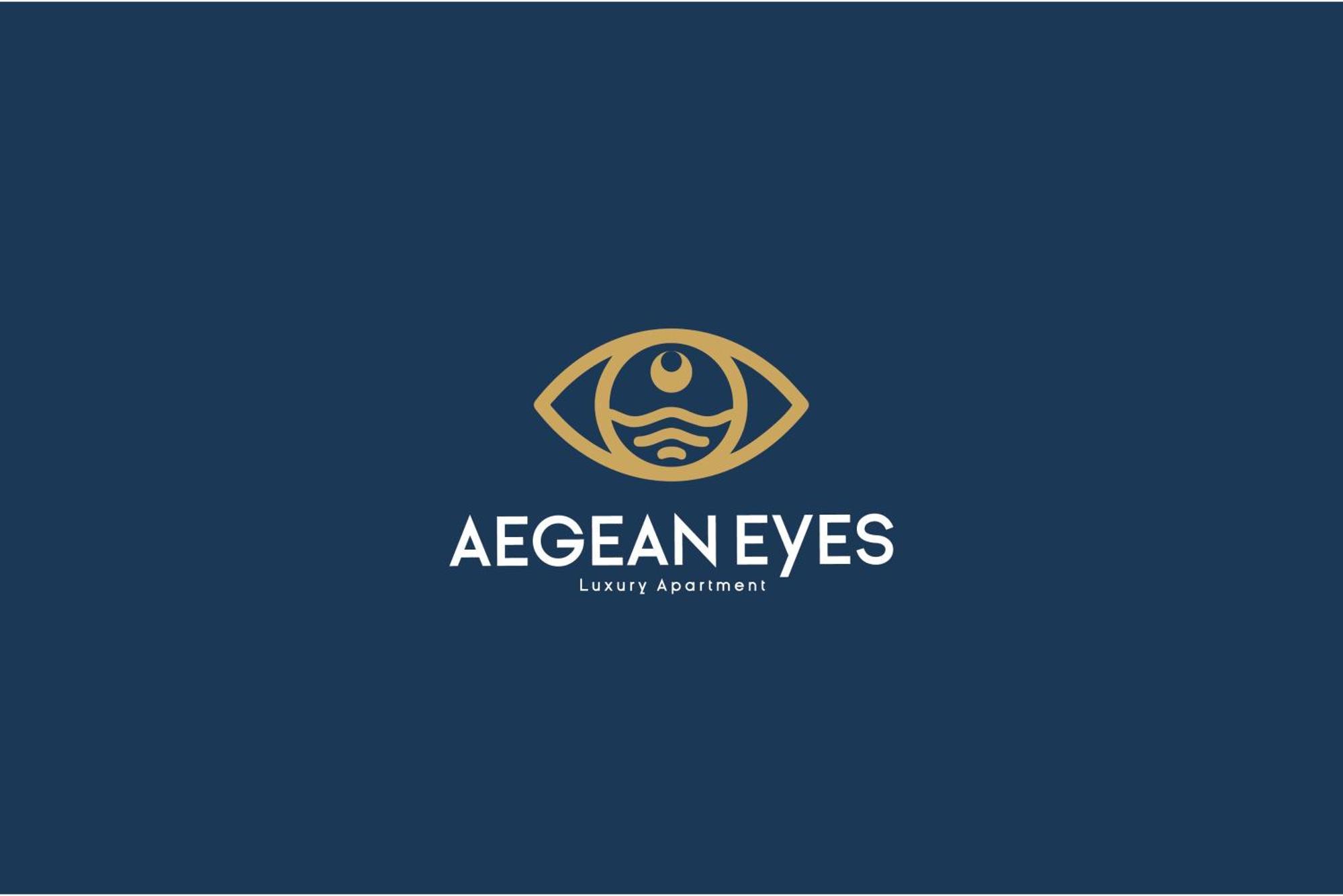 Aegean Eyes 3Bd House Βy The Sea Villa Kefalos  Exterior photo