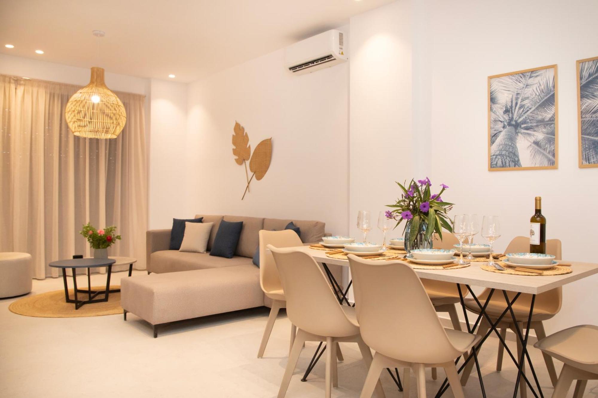 Aegean Eyes 3Bd House Βy The Sea Villa Kefalos  Exterior photo