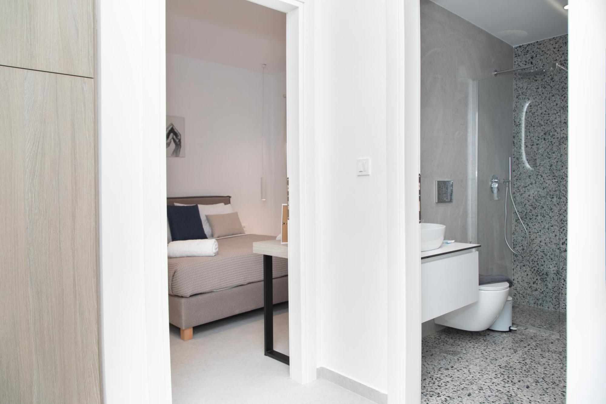 Aegean Eyes 3Bd House Βy The Sea Villa Kefalos  Exterior photo