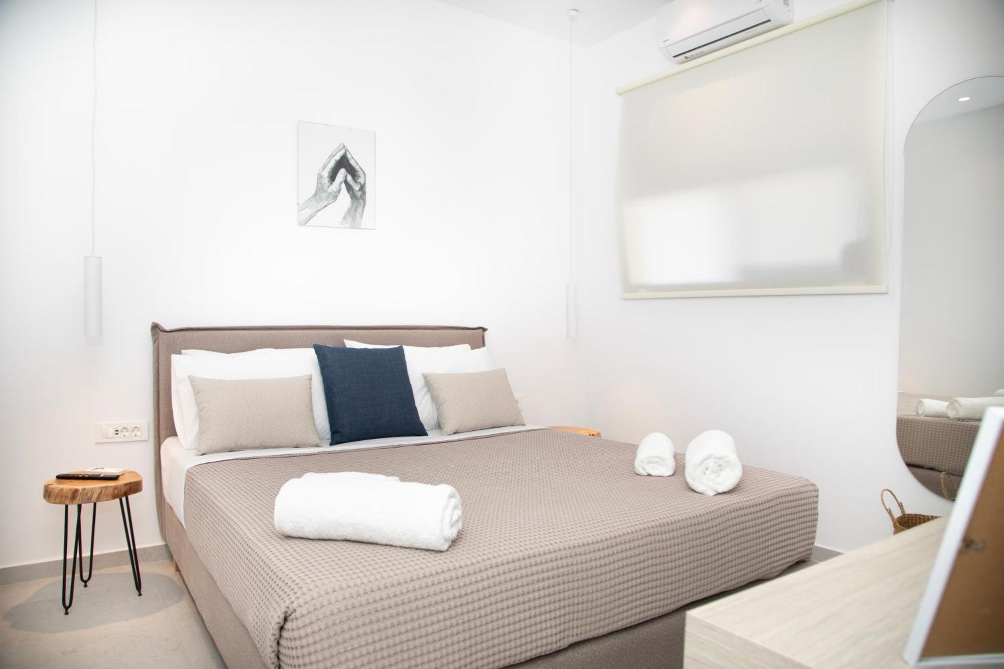 Aegean Eyes 3Bd House Βy The Sea Villa Kefalos  Exterior photo