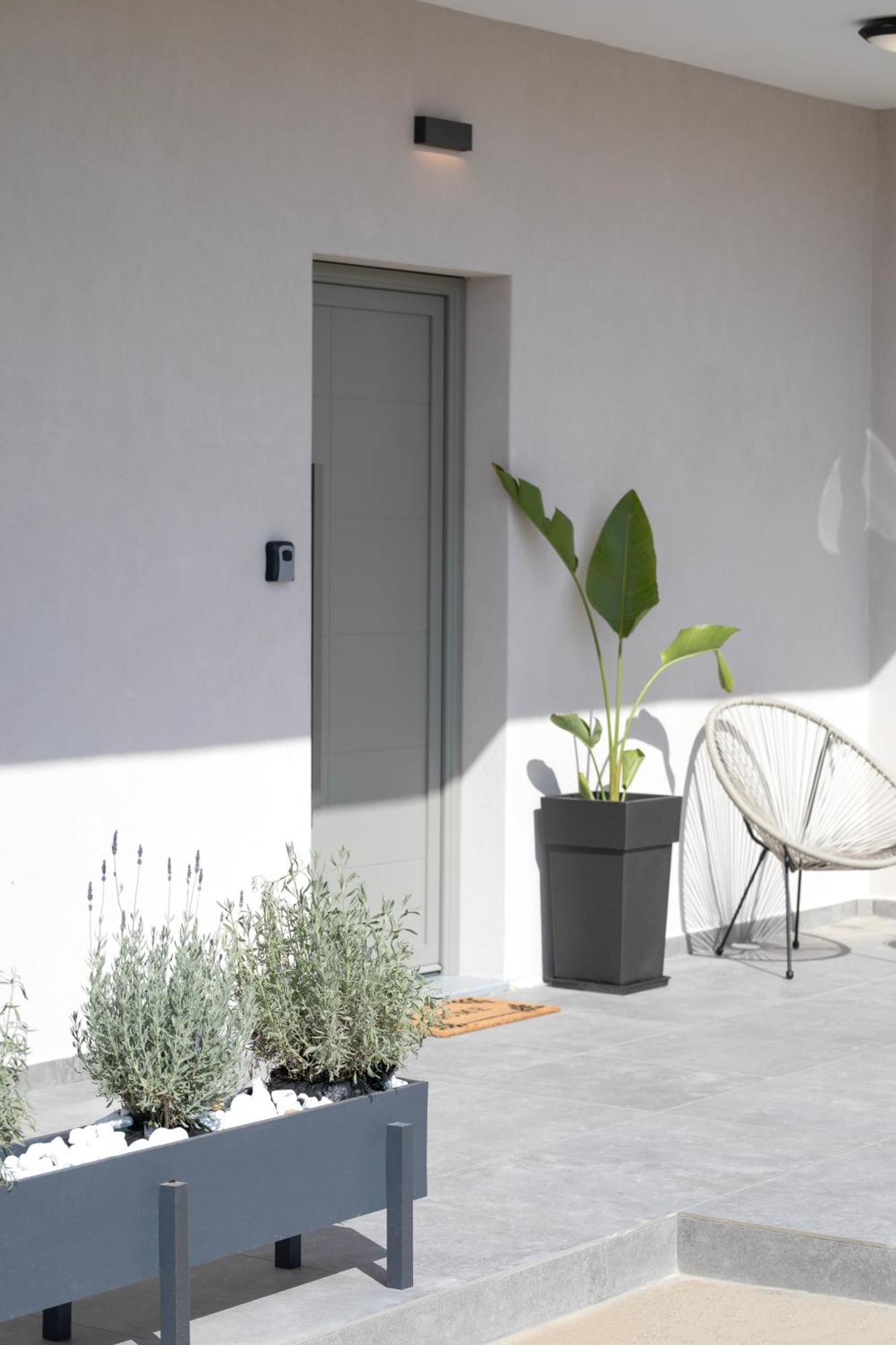 Aegean Eyes 3Bd House Βy The Sea Villa Kefalos  Exterior photo